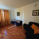 Jelena Appartement