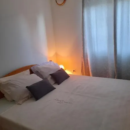 Appartement Jelena