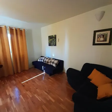 Jelena Appartement